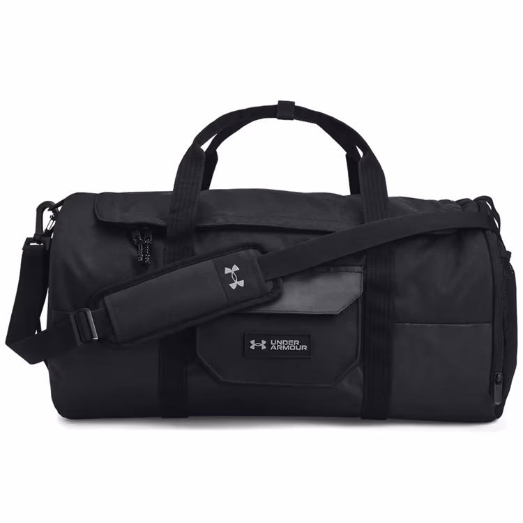 Geanta sport Under Armour UA Triumph Barrel Duffle 