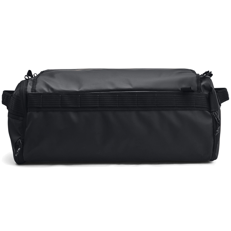 Geanta sport  Under Armour UA Triumph Backpack Duffle/1384664-001/Negru photo 2
