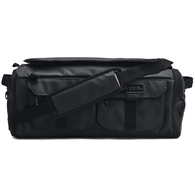 Geanta sport Under Armour UA Triumph Backpack Duffle thumbnav