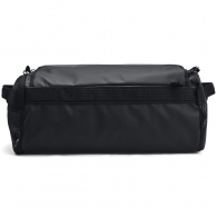 Geanta sport Under Armour UA Triumph Backpack Duffle thumbnav 2