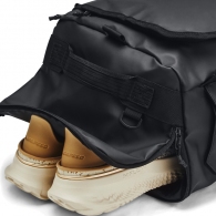 Geanta sport Under Armour UA Triumph Backpack Duffle thumbnav 5