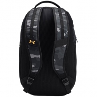 Rucsac Under Armour UA Hustle 6.0 Backpack thumbnav 2