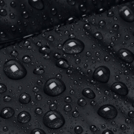 Куртка Under Armour LEGEND DOWN HOODED JACKET thumbnav 3