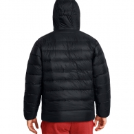Куртка Under Armour LEGEND DOWN HOODED JACKET thumbnav 5