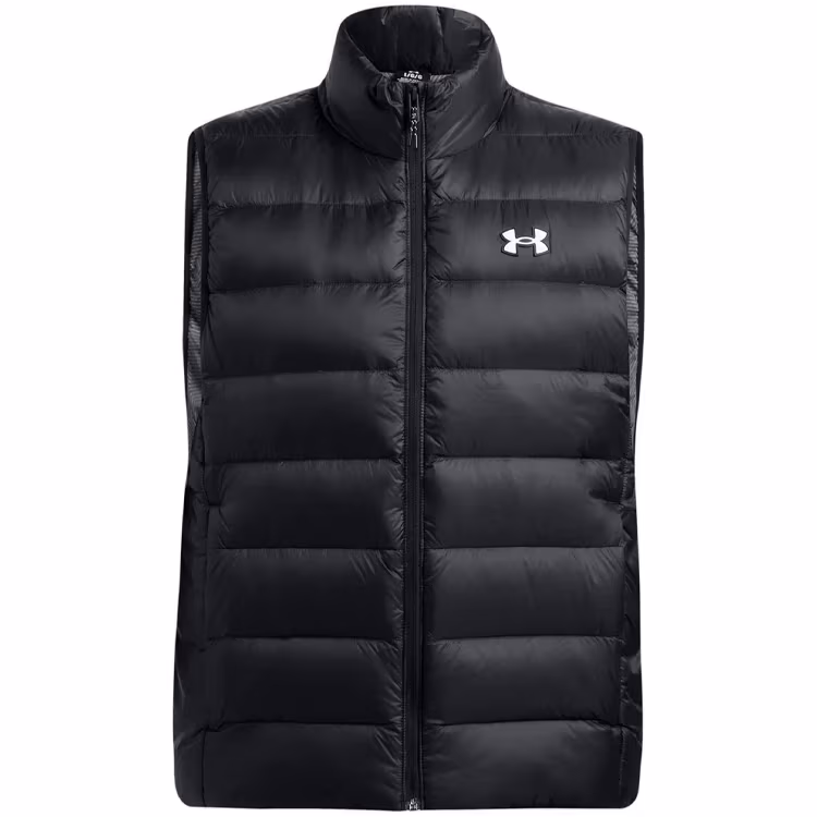 Жилет Under Armour LEGEND DOWN VEST