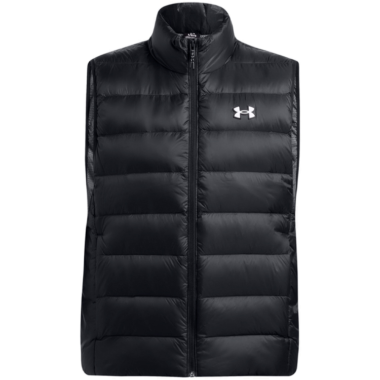 Жилет Under Armour LEGEND DOWN VEST photo Жилет Under Armour LEGEND DOWN VEST photo