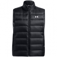 Жилет Under Armour LEGEND DOWN VEST thumbnav
