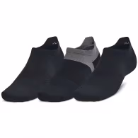 Носки Under Armour UA AD Run Lite 3pk NS