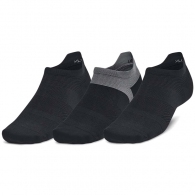 Носки Under Armour UA AD Run Lite 3pk NS thumbnav