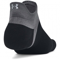 Носки Under Armour UA AD Run Lite 3pk NS thumbnav 2
