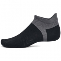 Носки Under Armour UA AD Run Lite 3pk NS thumbnav 4