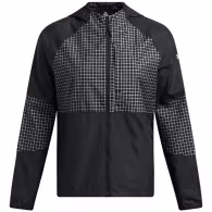 Scurta Under Armour UA Launch Elite CW Jacket