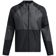 Scurta Under Armour UA Launch Elite CW Jacket thumbnav