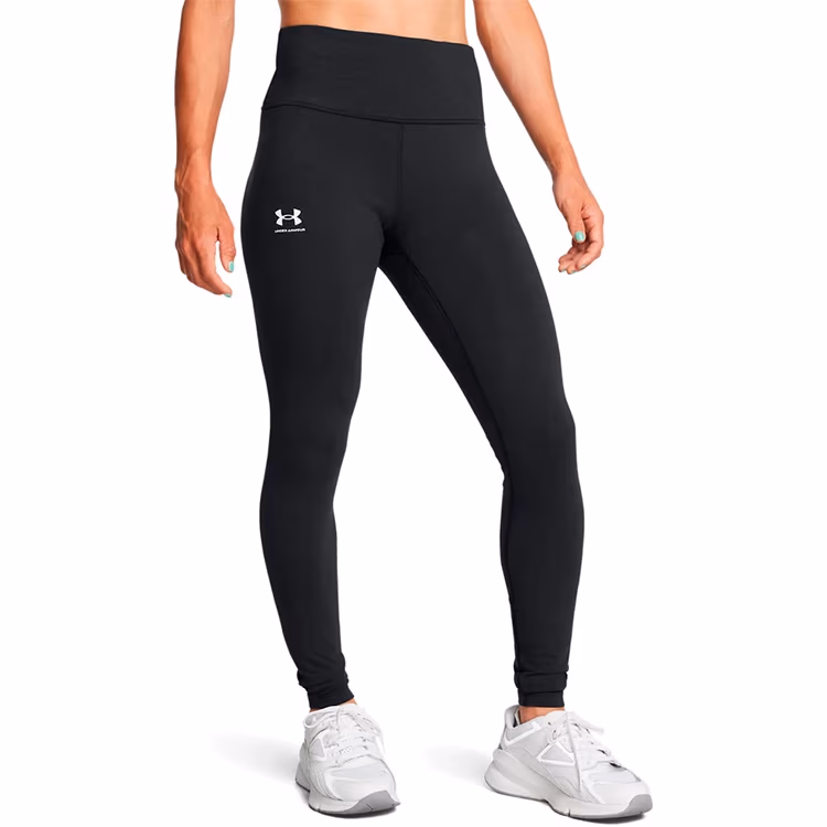 Легинсы Under Armour UA Rival Legging