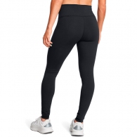 Panta-colanti Under Armour UA Rival Legging thumbnav 2