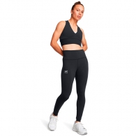 Panta-colanti Under Armour UA Rival Legging thumbnav 3
