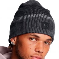 Caciula Under Armour Launch Reflective Beanie thumbnav 2