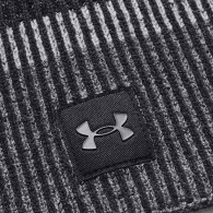 Caciula Under Armour Launch Reflective Beanie thumbnav 3