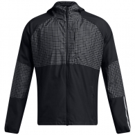 Jacheta Under Armour UA Launch Elite CW Jacket thumbnav