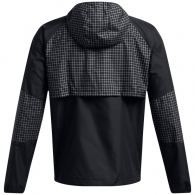 Ветровка Under Armour UA Launch Elite CW Jacket thumbnav 2