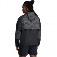 Ветровка Under Armour UA Launch Elite CW Jacket thumbnav 3