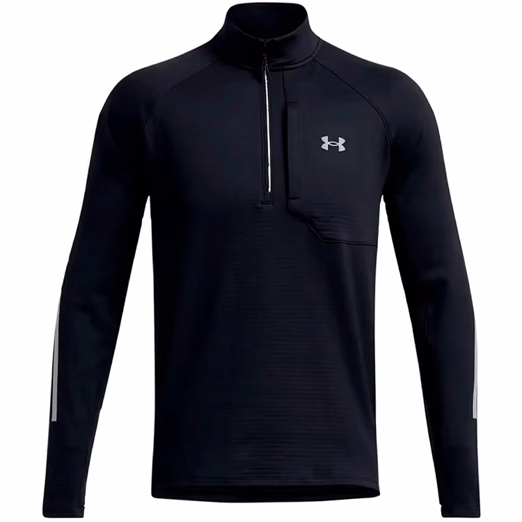 Hanorac Under Armour UA LAUNCH ELITE CW HALF ZIP