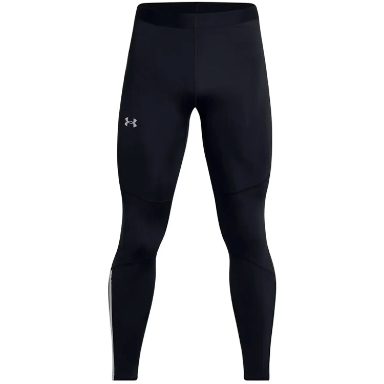 Легинсы Under Armour UA Launch Elite CW Tights photo 