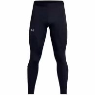 Легинсы Under Armour UA Launch Elite CW Tights