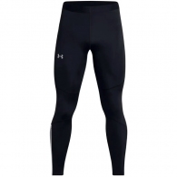 Легинсы Under Armour UA Launch Elite CW Tights thumbnav