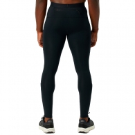 Легинсы Under Armour UA Launch Elite CW Tights thumbnav 4