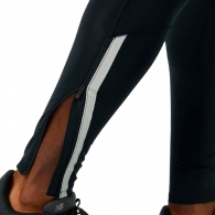 Легинсы Under Armour UA Launch Elite CW Tights thumbnav 5