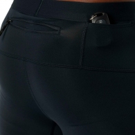 Легинсы Under Armour UA Launch Elite CW Tights thumbnav 6