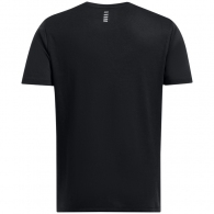 Tricou Under Armour UA Launch Camo Shortsleeve thumbnav 2