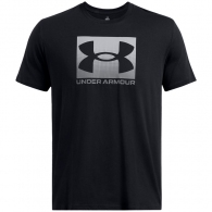 Футболка Under Armour UA M BOXED SPORTS UPDATED SS thumbnav
