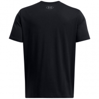 Tricou Under Armour UA M BOXED SPORTS UPDATED SS thumbnav 2