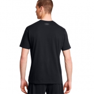 Tricou Under Armour UA M BOXED SPORTS UPDATED SS thumbnav 5