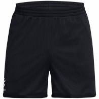 Sorti Under Armour Curry Splash Short thumbnav
