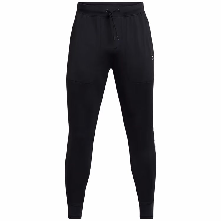 Брюки Under Armour UA Vanish CW Fitted Pant
