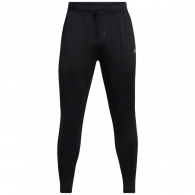 Брюки Under Armour UA Vanish CW Fitted Pant thumbnav 1