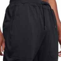 Брюки Under Armour UA Vanish CW Fitted Pant thumbnav 3