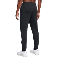 Брюки Under Armour UA Vanish CW Fitted Pant thumbnav 4