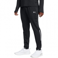 Брюки Under Armour UA Vanish CW Fitted Pant thumbnav 5
