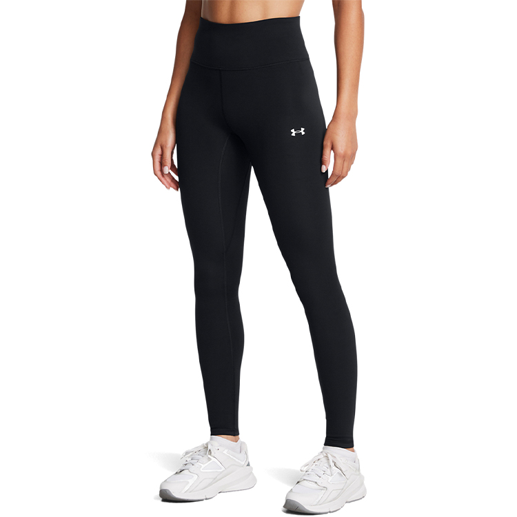 Легинсы Under Armour Motion Legging EMEA photo 