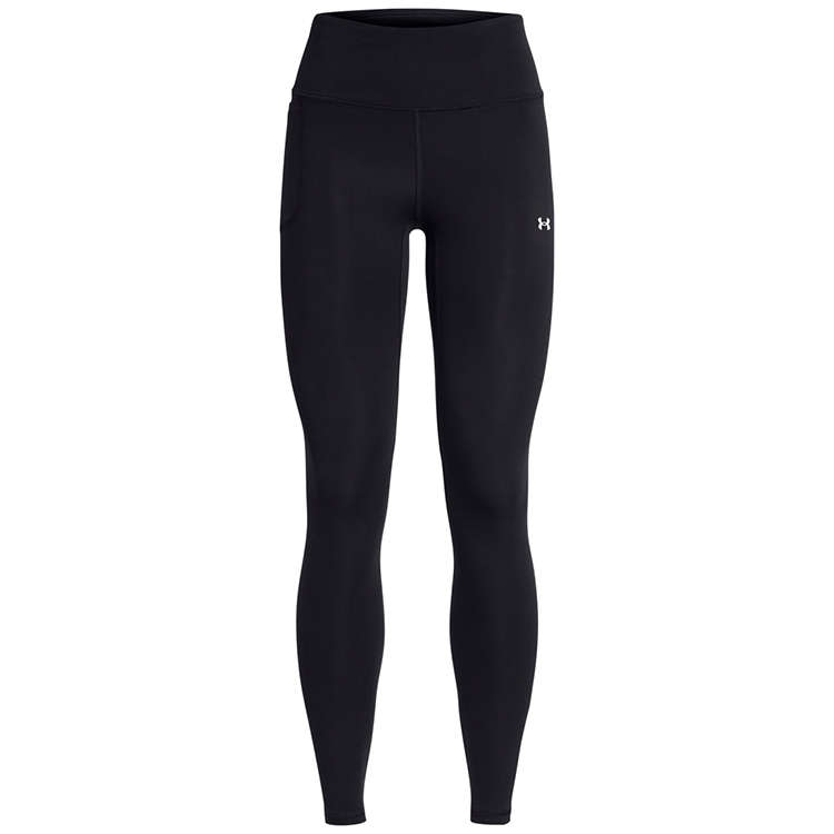 Легинсы Under Armour Motion Legging EMEA photo 5