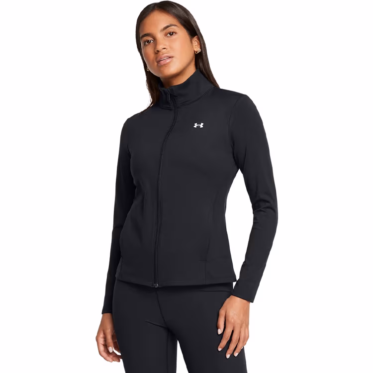 Hanorac Under Armour Motion Jacket EMEA 
