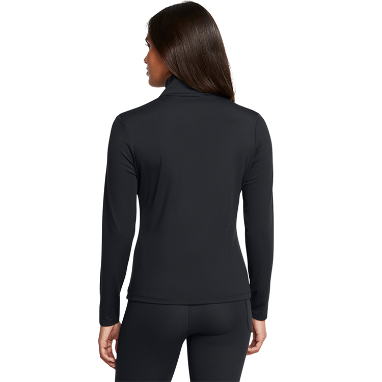Толстовка Under Armour Motion Jacket EMEA photo 2