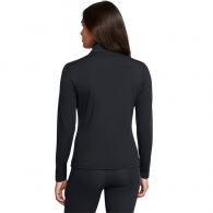 Толстовка Under Armour Motion Jacket EMEA thumbnav 2