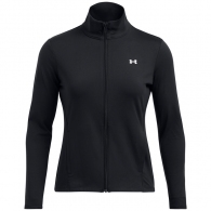 Толстовка Under Armour Motion Jacket EMEA thumbnav 3