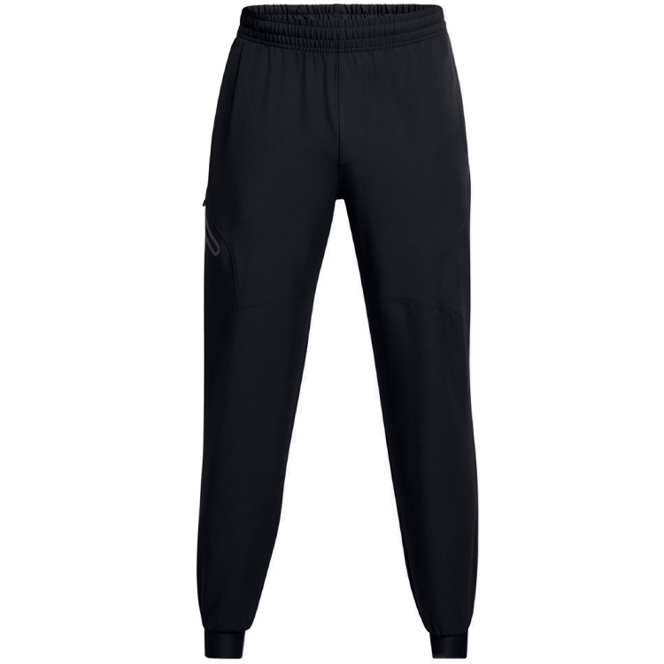 Брюки Under Armour UA UNSTOPPABLE JOGGERS photo 
