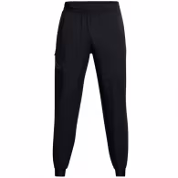 Брюки Under Armour UA UNSTOPPABLE JOGGERS